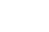 Soukmachines
