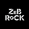 Zebrock