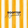 Rooftop Nijinsky