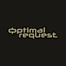 OPTIMAL REQUEST