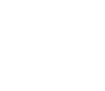 PATIO COMEDY CLUB