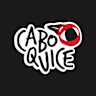 Caboquice Studio
