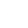 MOMENTUM PARIS