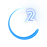 FLOU2TECHNO