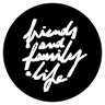 friendsandfamily.life