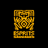 Esprits Sauvages