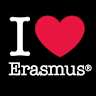 I LOVE ERASMUS
