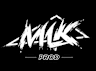 MLK PROD