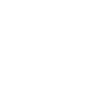 Notice France