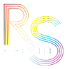 Régie Scène