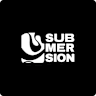 SUBMERSION
