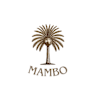 Mambo Prod Paris