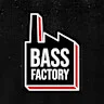 Bass Factory