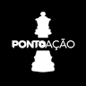 Ponto Ação Produções