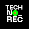 Techno_Rec