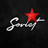 Soviet Party