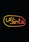 La Junta