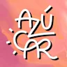 AZUCAR