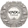 Sonoka Festival