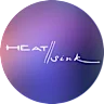 ~heatsink
