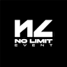 No Limit Event