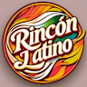 RINCÓN LATINO PT