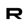 RUÏDO