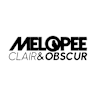 Mélopée Records