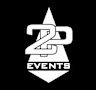 2P Events