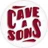 Cave à Sons