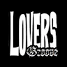 Lovers Groove Records
