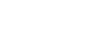 5O2 ROOM