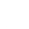 44.1 kHz