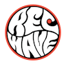 RecWave
