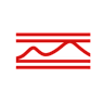Ararat House Community