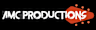 AMC Productions