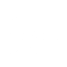 AMS Agency