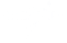 ANESTAPS