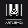 ARTCHIVES
