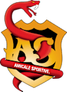 Amicale Sportive
