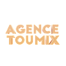 Agencetoumix