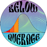 Below Average