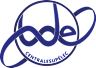BDE CentraleSupélec
