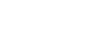 Blue Line Productions