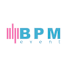 BPMevent