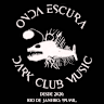 Onda Escura Brasil