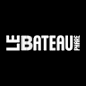 Le Bateau Phare Paris