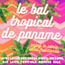 Le Bal Tropical de Paname