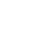 Les Trois Baudets