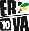 ERVA Festival